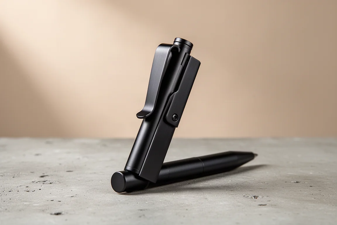 Rite in the Rain Portage Pen product image