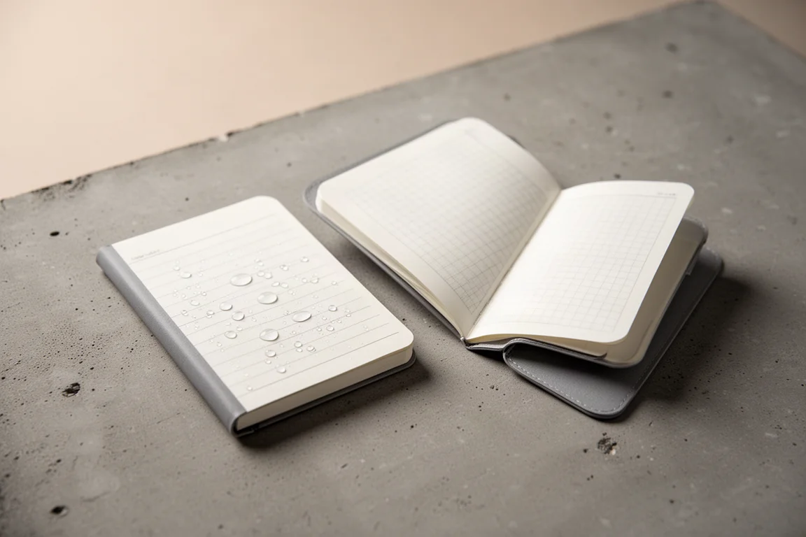 Rite in the Rain Universal Notebook product image