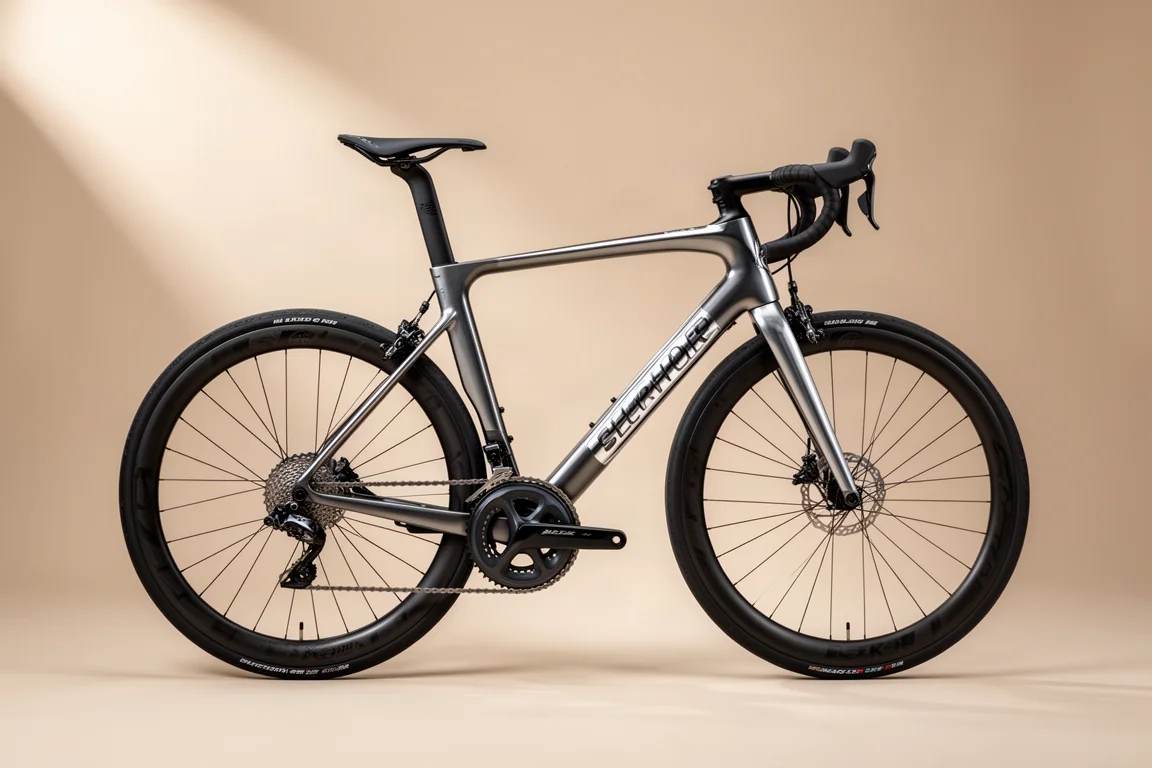 Ritte R product image