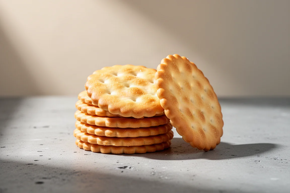 Ritz Crackers product image