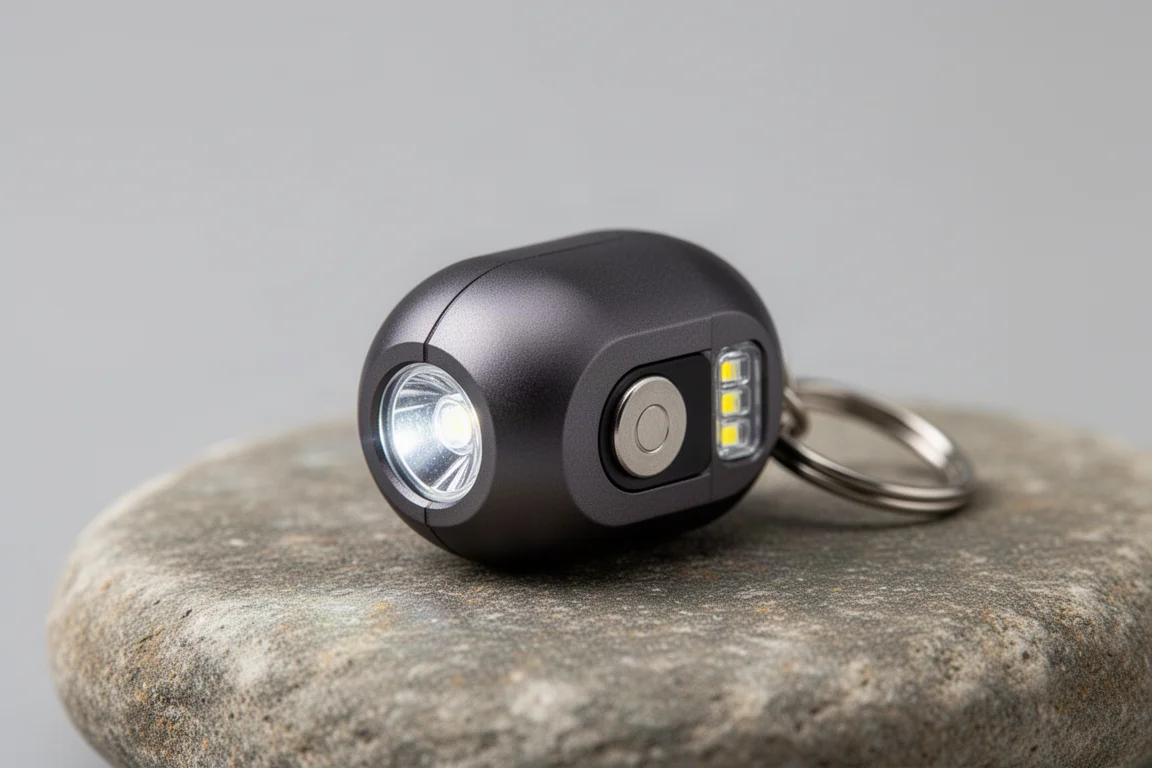 Rivon A28 product image