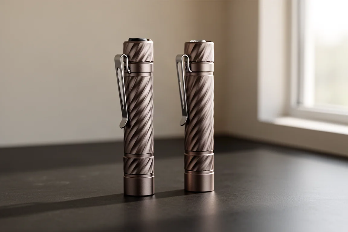Rivon A3 product image