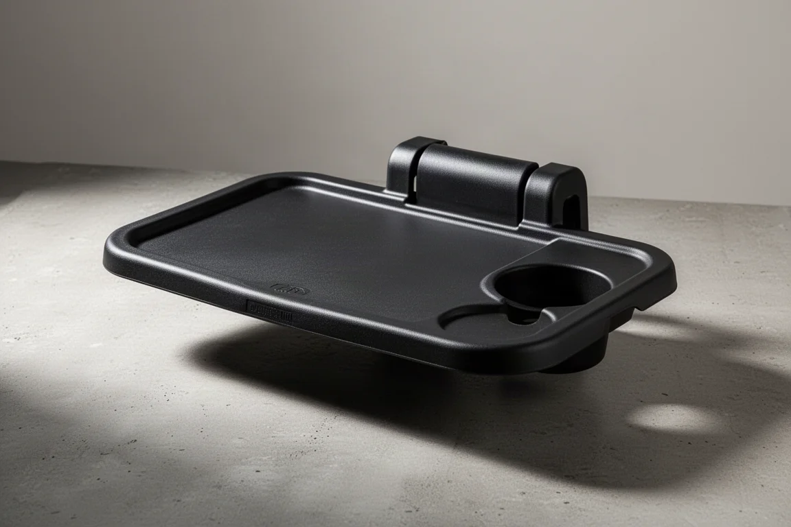 ROADMUNCH Steering Wheel Table product image