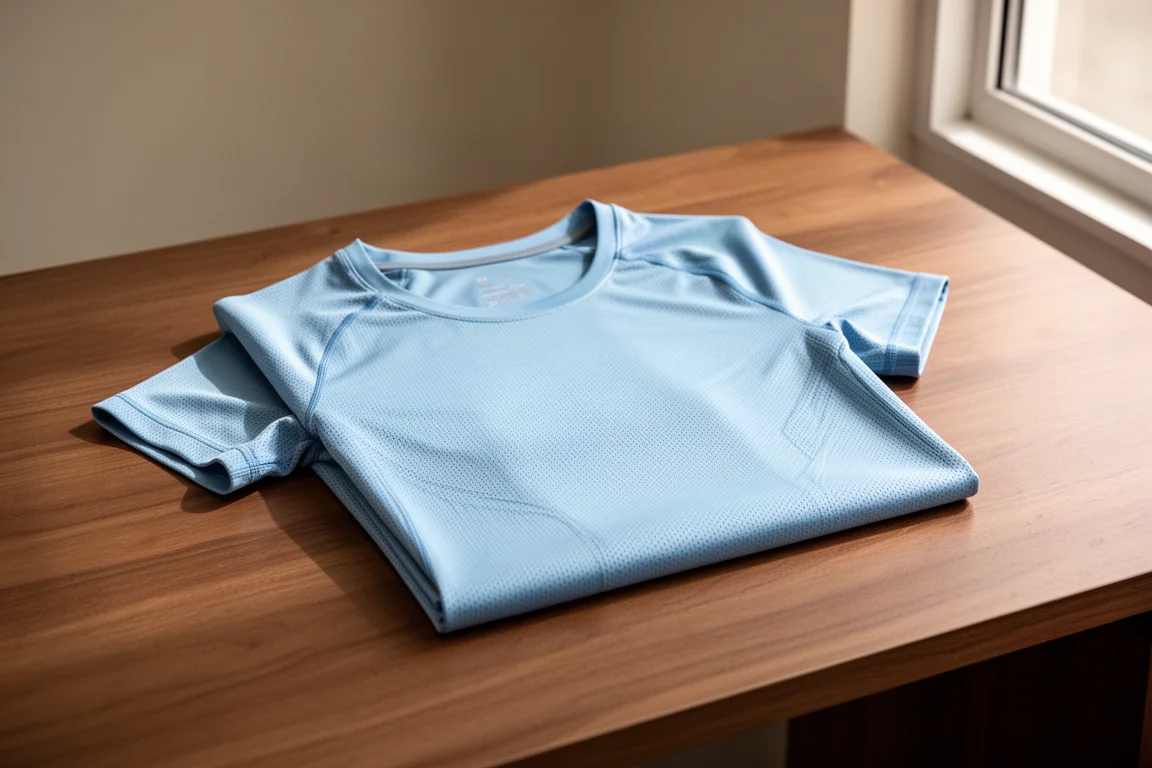 Roadrunner Sports Corsa T-Shirt product image