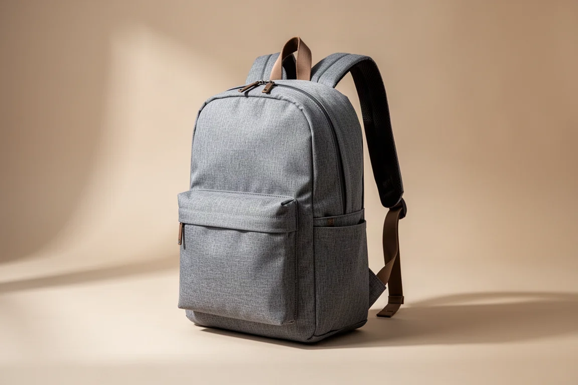ROARING FIRE DAG EDC Day Pack product image