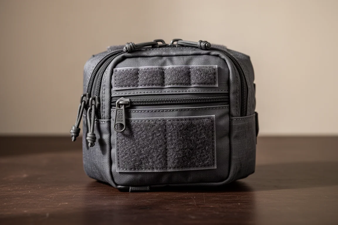 Roaring Fire Pico Fire Pro Pocket Pouch product image