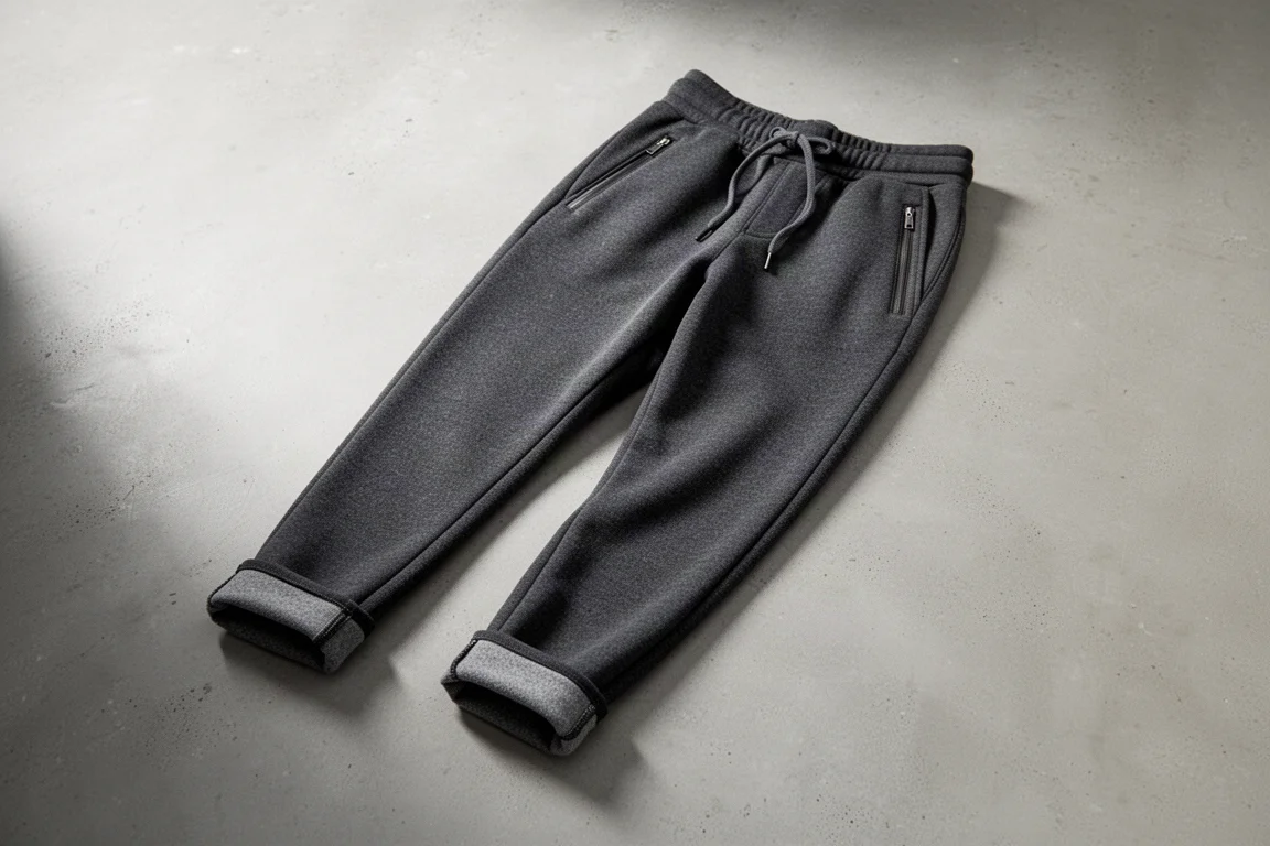 Roark El Moro Pant product image