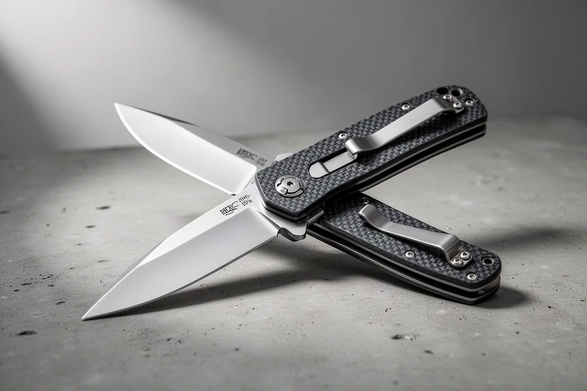 Robato 4 product image