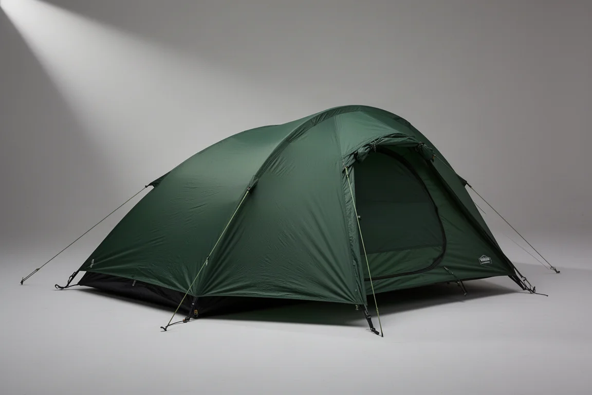 Robens Challenger 2 product image