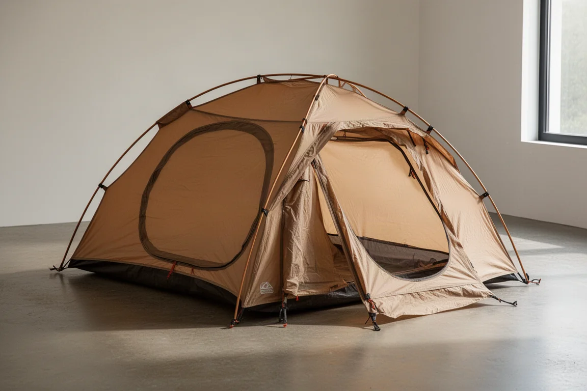 Robens Starlight 2 product image