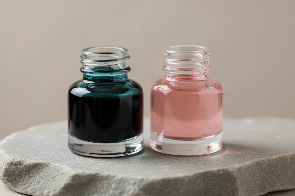 Robert Oster Fountain Pen Inks product image