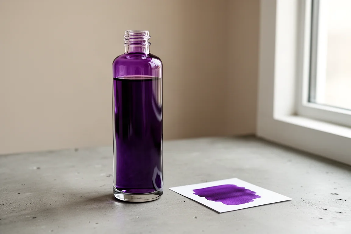 Robert Oster Sugar Rush Ink product image