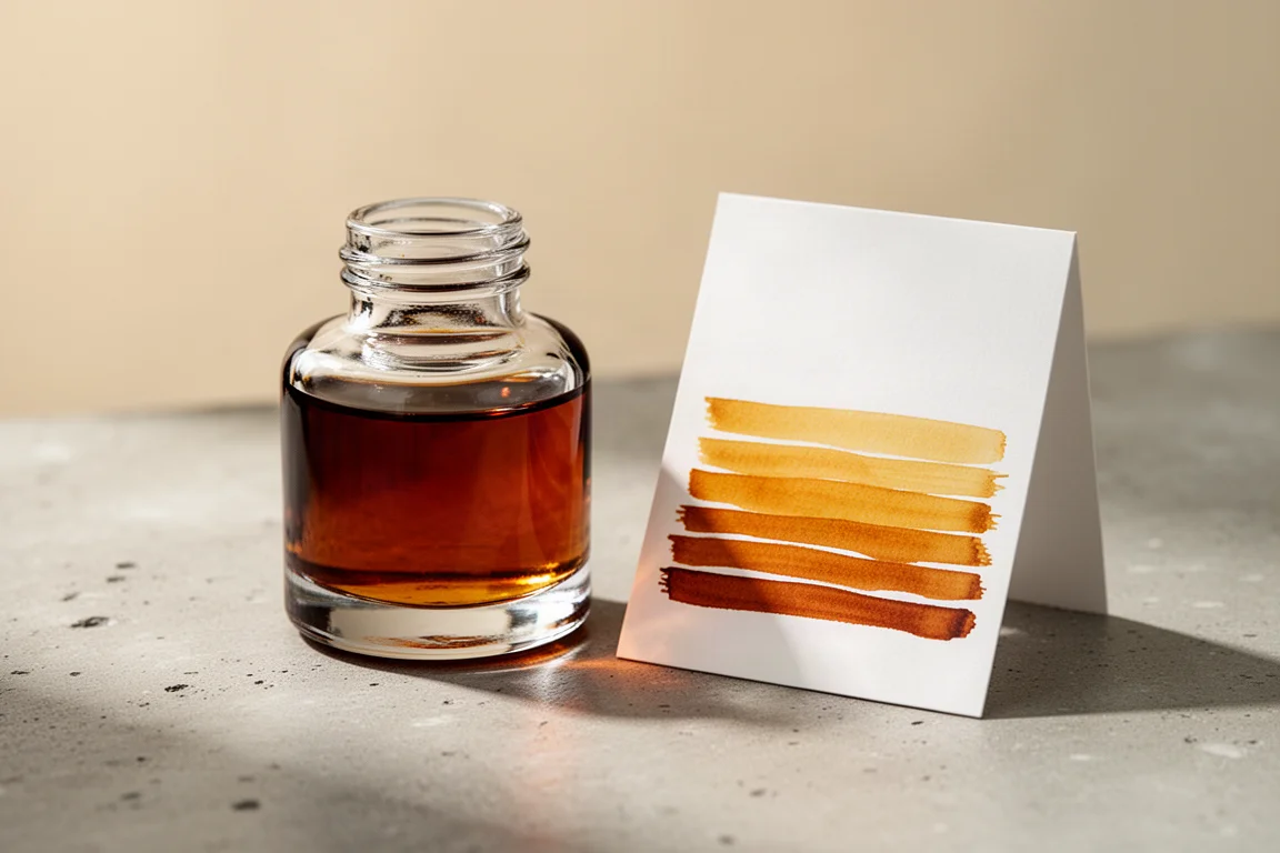 Robert Oster Whiskey product image
