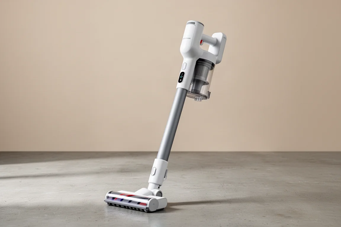 Roborock H7 product image