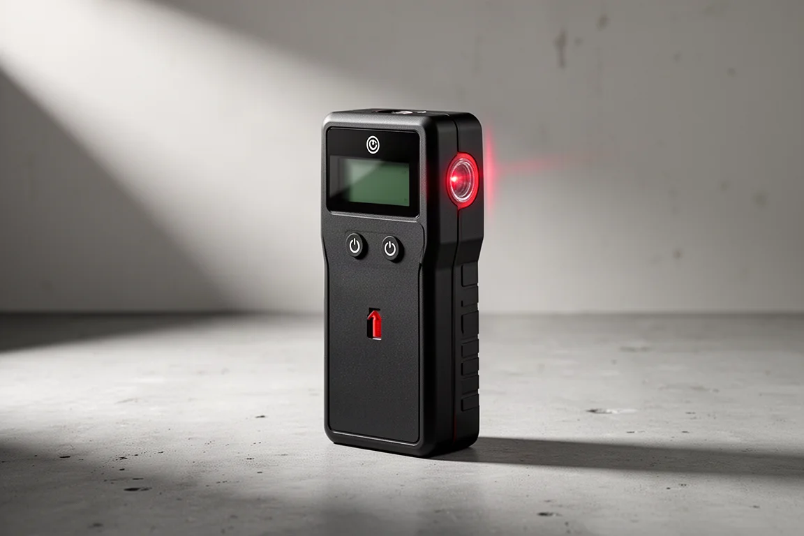 Robulox Census Pro product image
