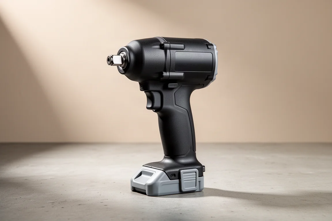 Robust True FT550B product image
