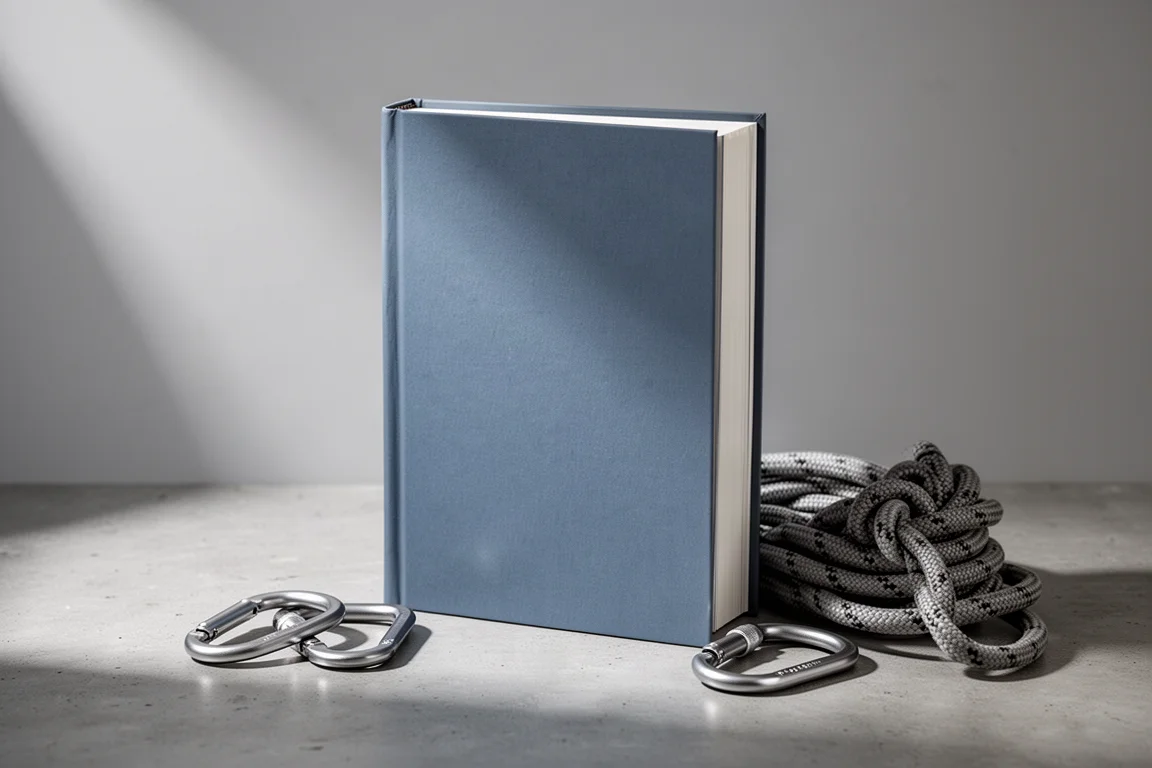 Rock Climbing product image