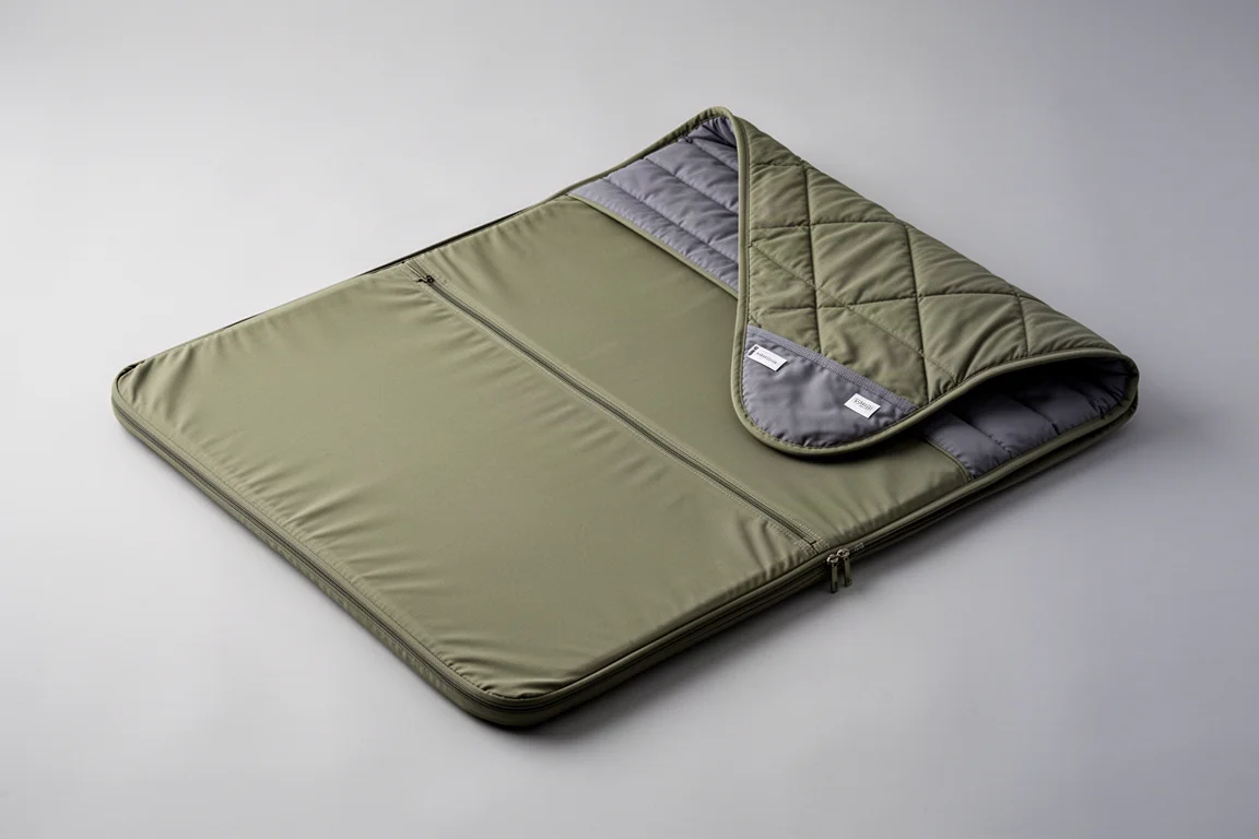 Rock Front 350 product image