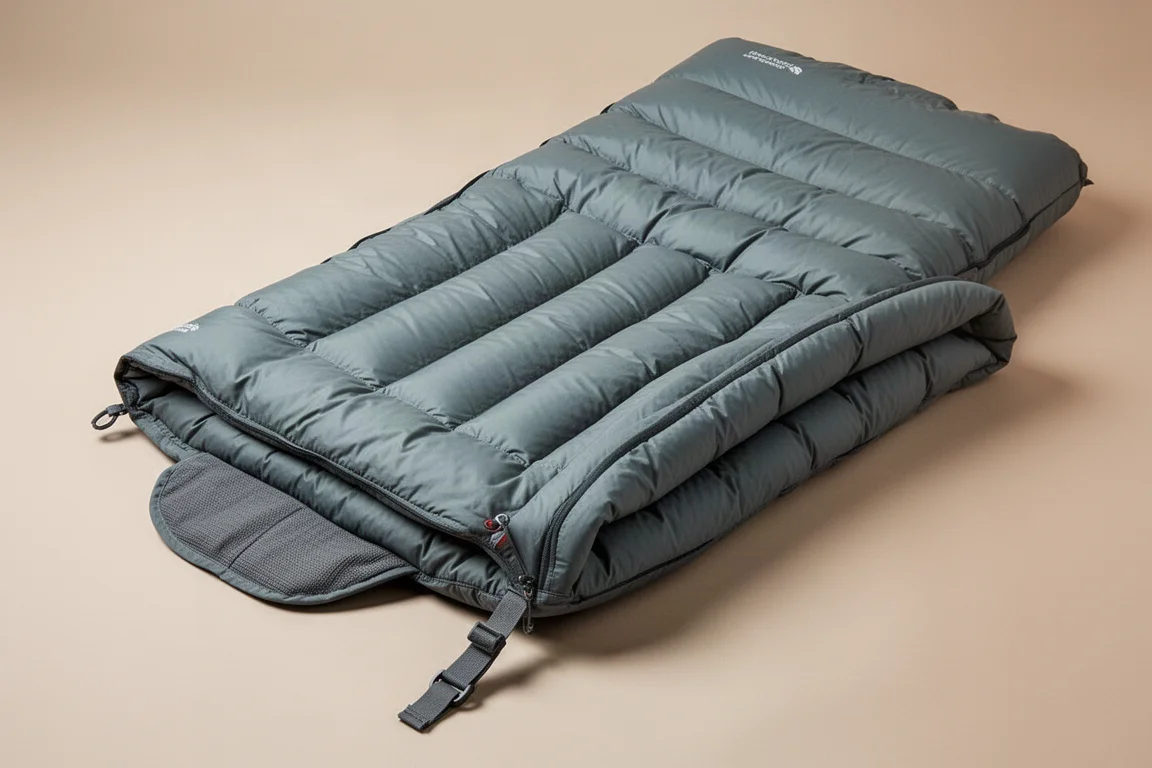 Rock Front 400 Basul Quilt product image