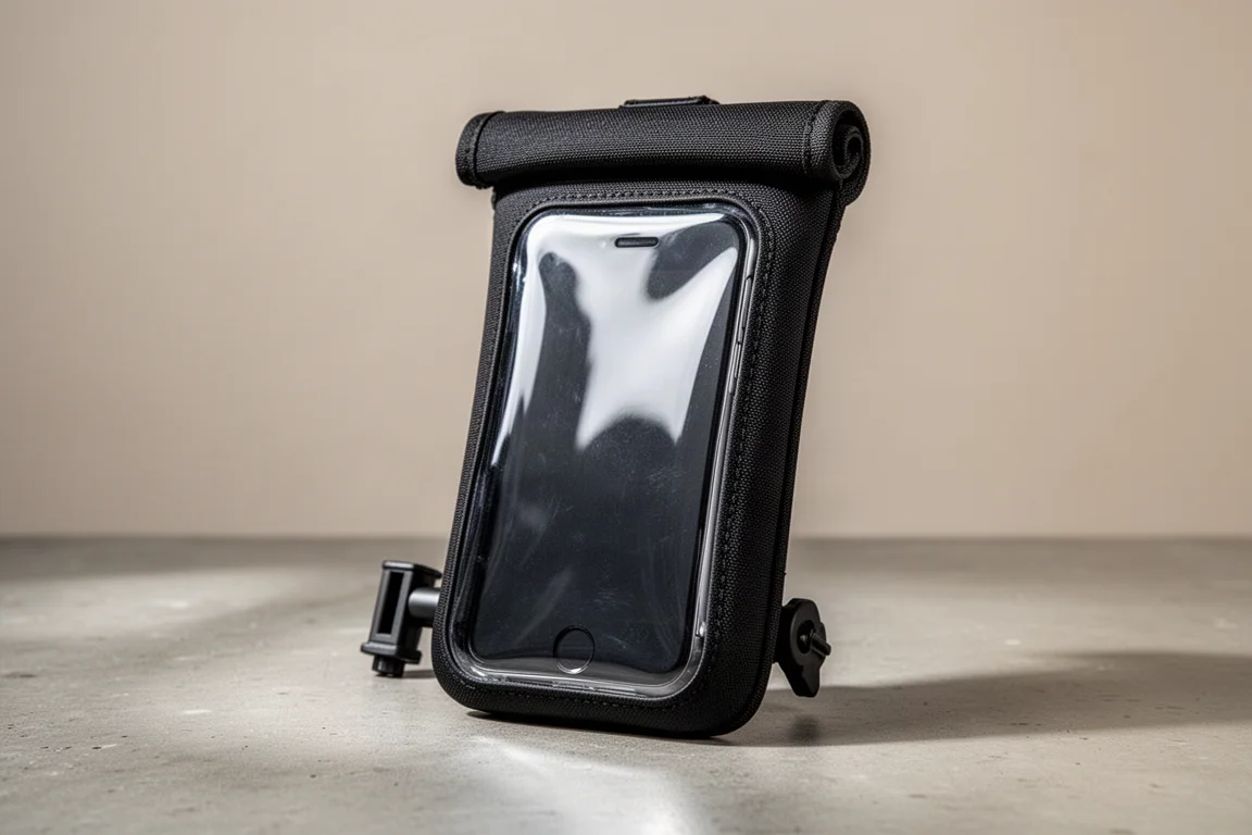 Rock Rider 900L product image