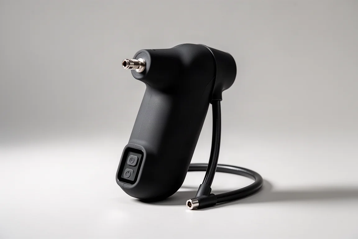 RockBros AS1 product image