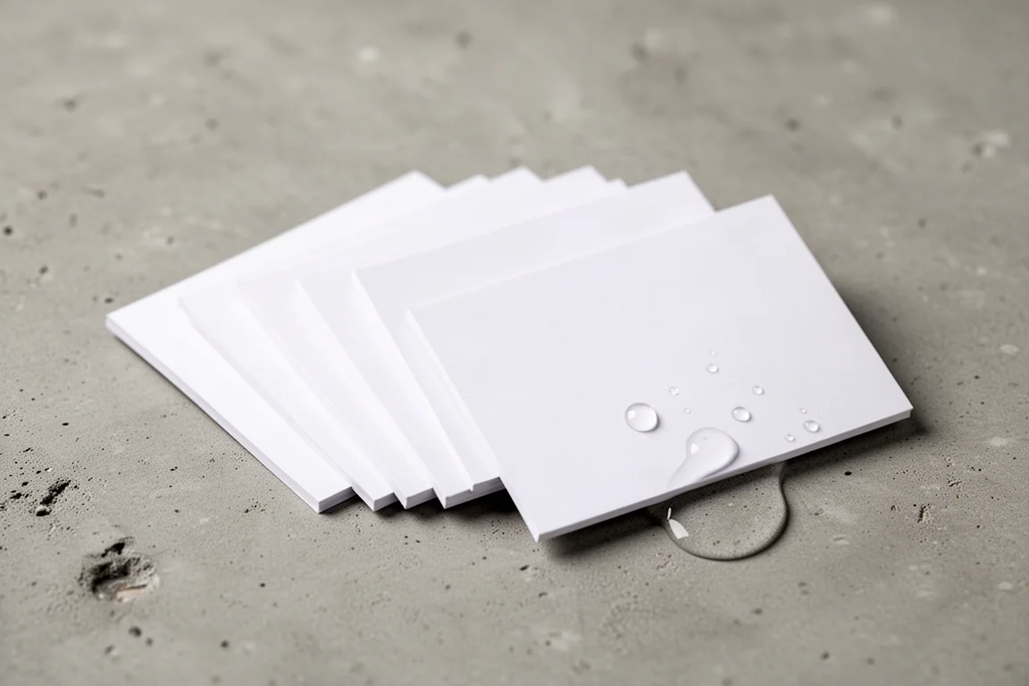 Rocketbook Index Cards product image