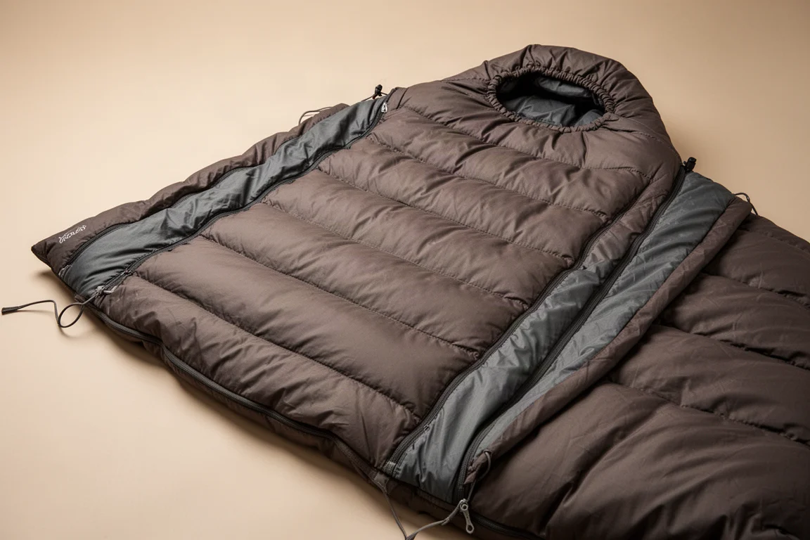 Rockfront 600 Quilt product image