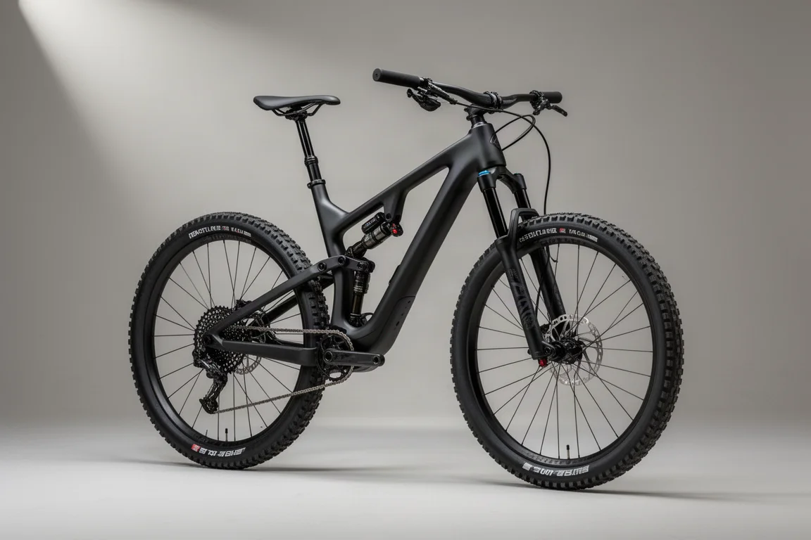 Rockrider Feel 900 S product image