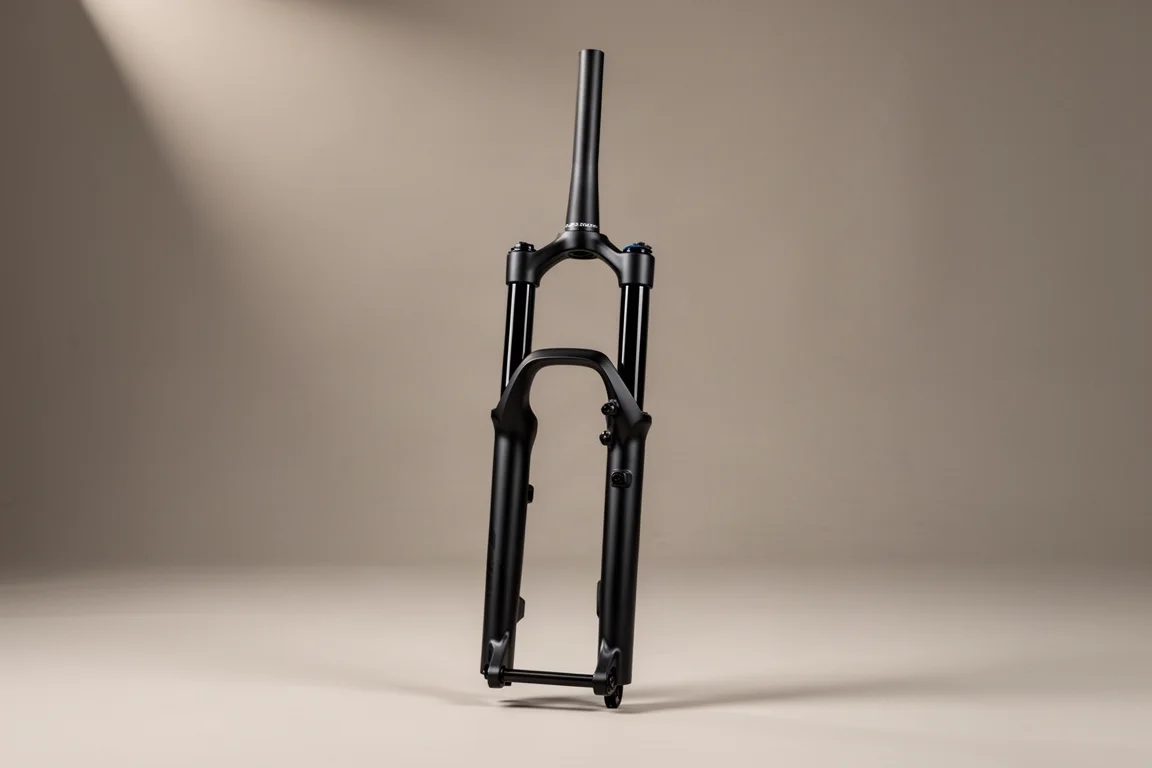 RockShox Judy product image