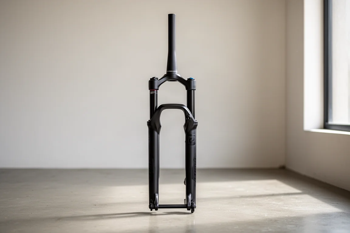 RockShox Lyrik Select Plus product image