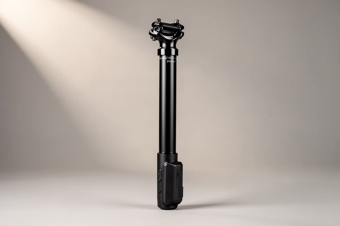 RockShox Reverb AXS XPLR product image
