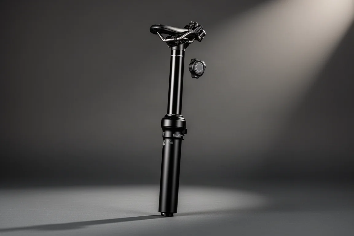 RockShox Reverb AXS product image