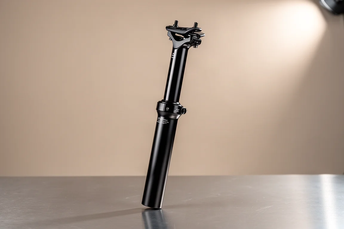 RockShox Reverb product image