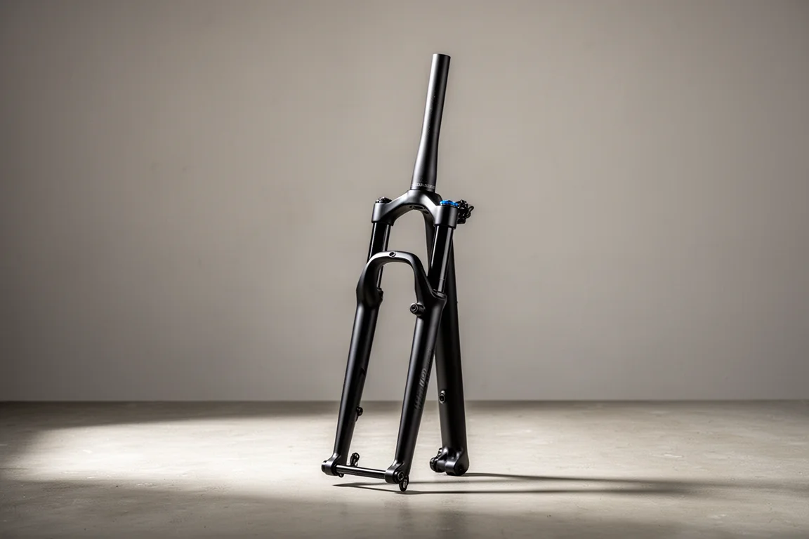 RockShox Rudy Fork product image