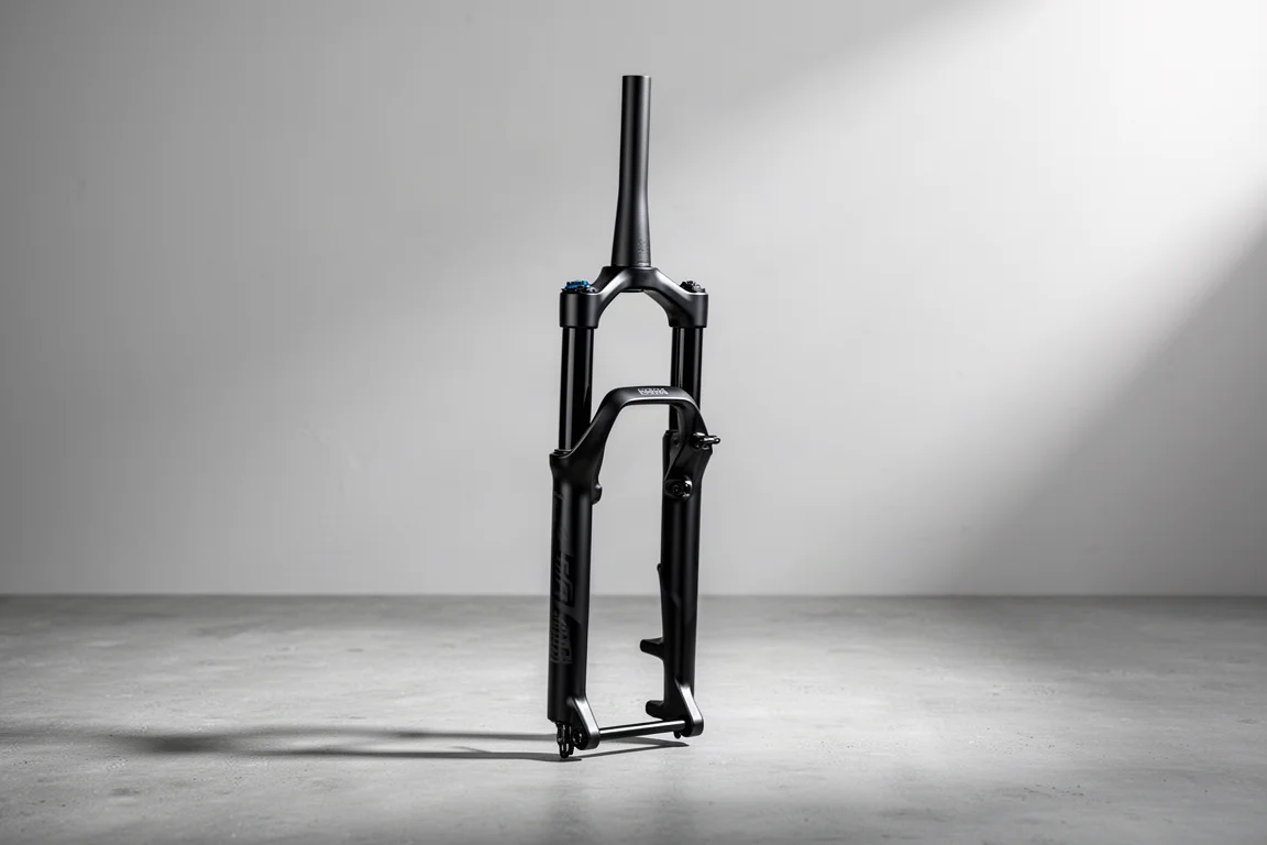 RockShox Rudy Ultimate XPLR product image