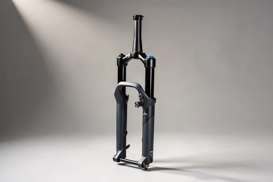 RockShox Rudy Ultimate product image