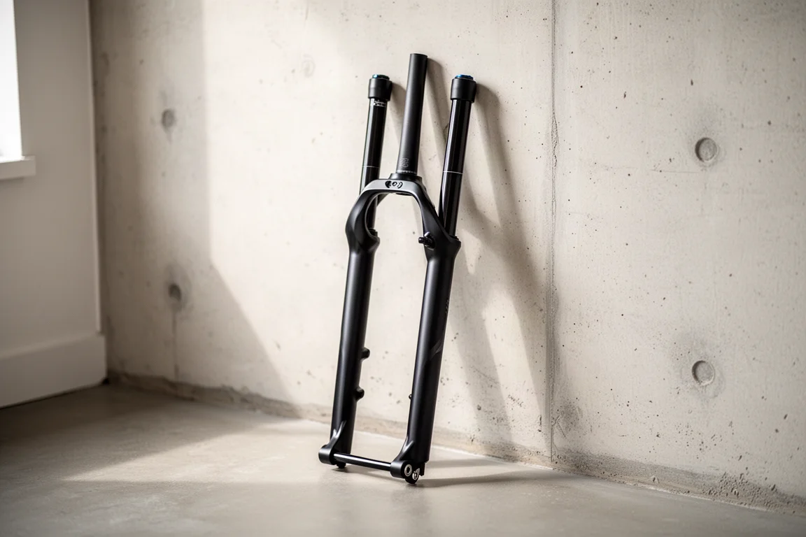RockShox SID SL Select product image