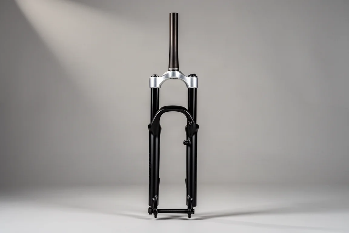RockShox SID SL product image