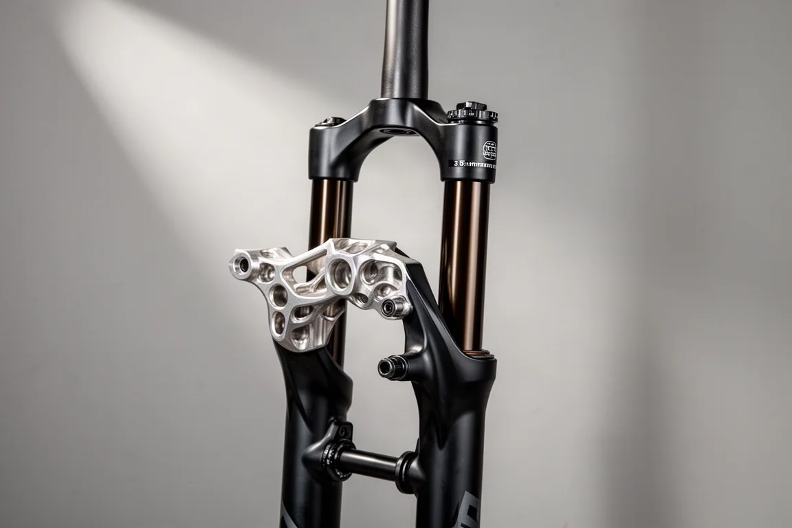 RockShox SID Ultimate product image