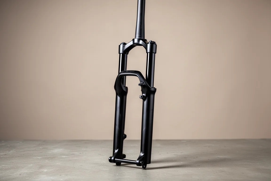 RockShox SID product image
