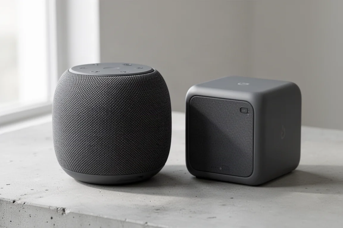 Rocksteady Stadium Bluetooth Speaker System product image