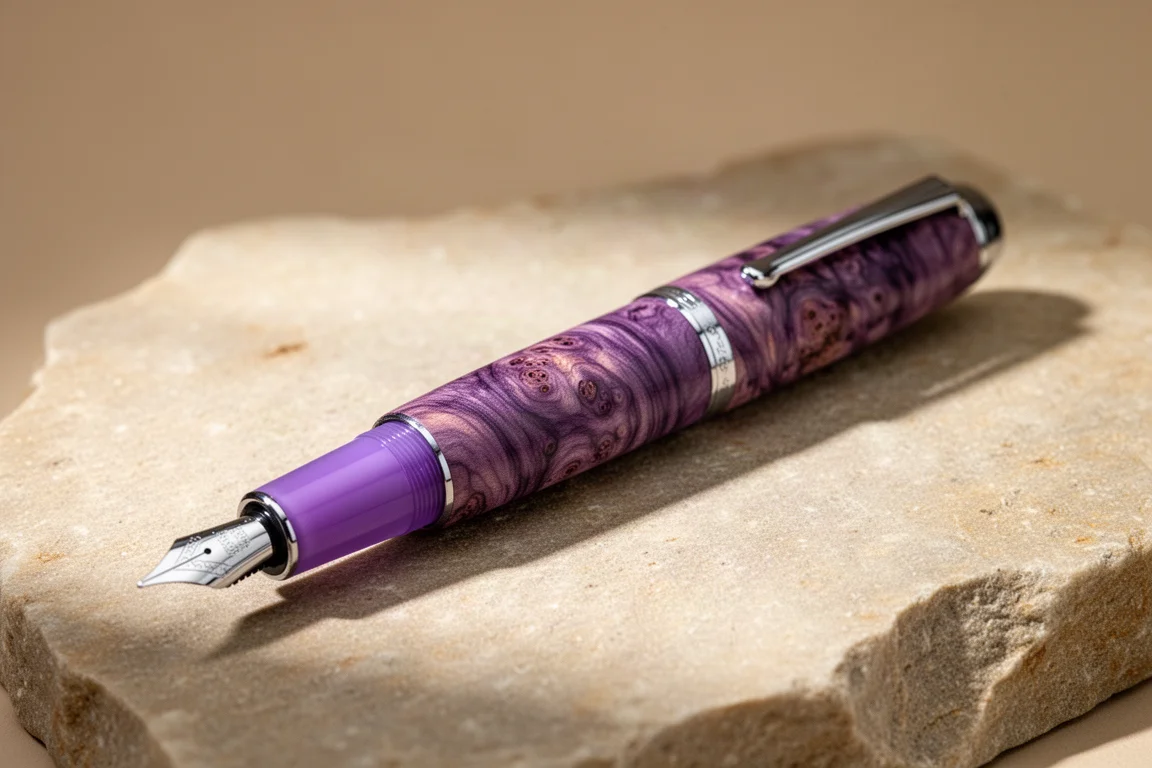 Rockster Pens Daydreamer product image