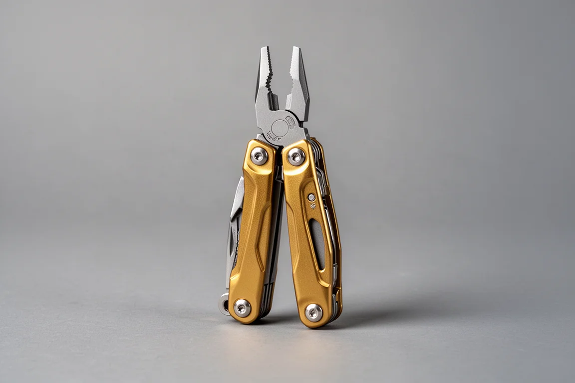 Rocktool GenR product image
