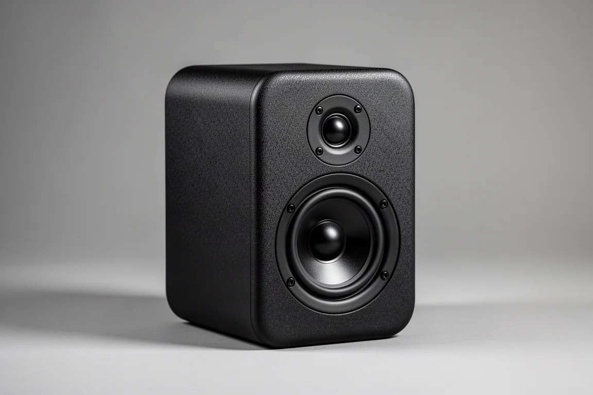 Rockville RockShelf 64 V2 product image