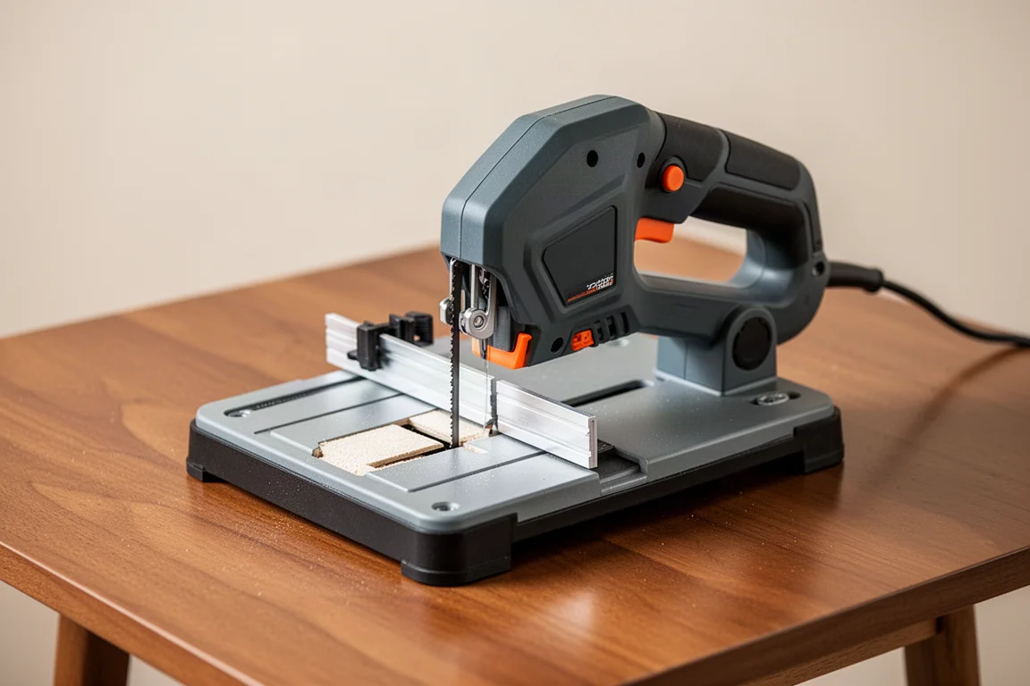 Rockwell BladeRunner product image