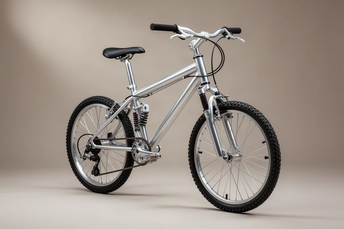Rocky Mountain Element 70 product image
