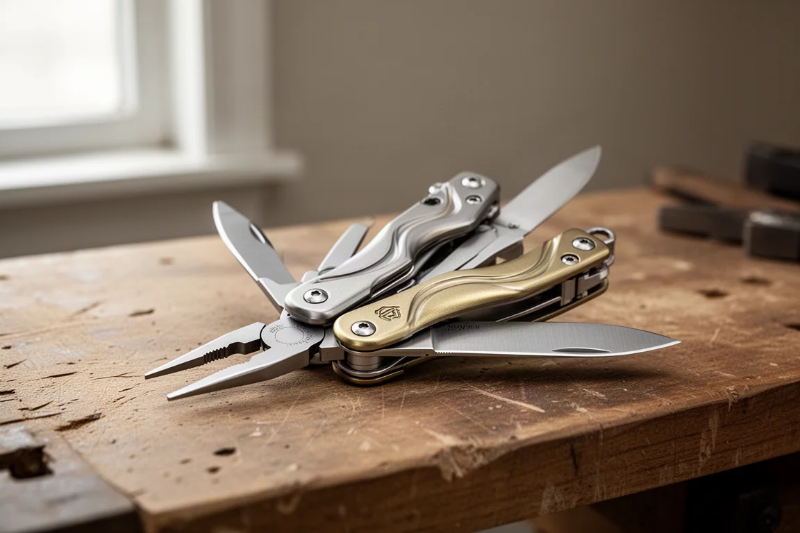 Roctool SK02 product image