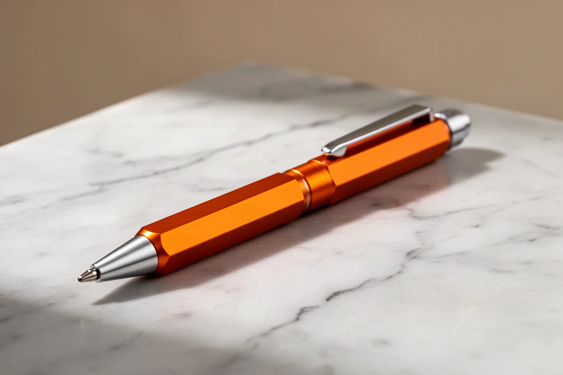 Rodeia Script Pen product image