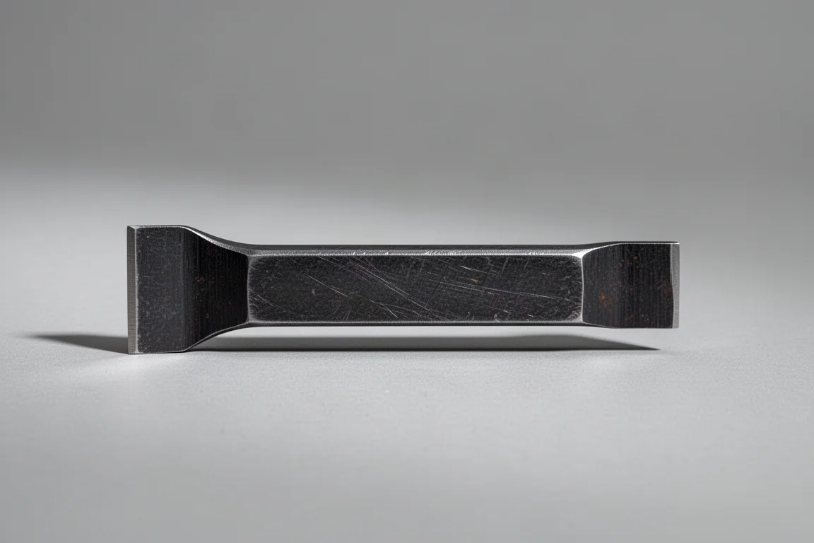 Rogan RPT product image
