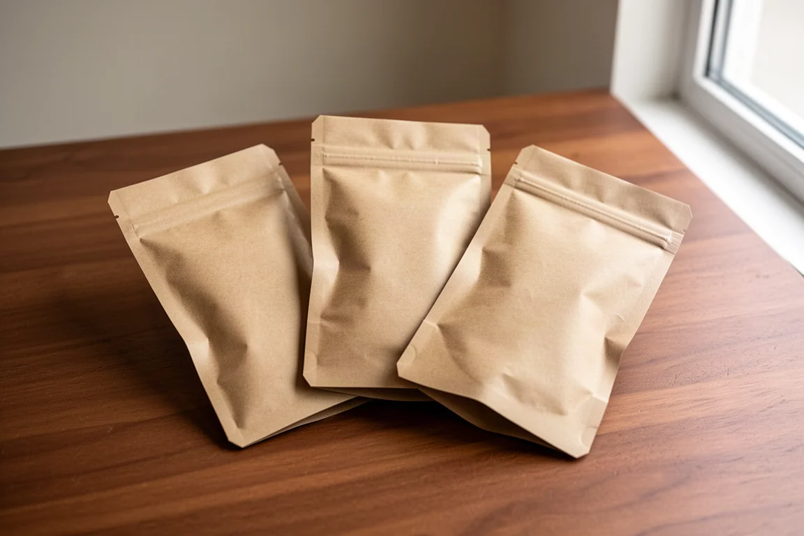 Rogue Jerky Co. Beef Jerky product image